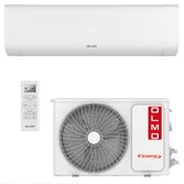 Кондиционер Olmo Edge Deluxe 35м² OSH-12FRH3