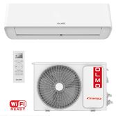 Кондиционер Olmo Premion 70м² OSH-24FWH