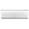 Кондиционер Cooper&Hunter Arctic Inverter NG (GEN VI) CH-S09FTXLA2-NG