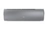 Кондиционер Cooper&Hunter CH-S09FTXD2-SC