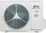 Кондиционер Cooper&Hunter Nature 50м² CH-S18FTXAN-WP