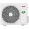 Кондиционер Cooper&Hunter Arctic Inverter NG (GEN VI) CH-S12FTXLA2-NG