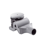 Сифон для поддонов XXL 90 мм Hansgrohe Raindrain 60067000