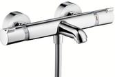 Термостат для ванны Hansgrohe Ecostat Comfort 13114000
