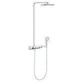 Душевая система Grohe Rainshower System SmartControl 360 MONO 26361000