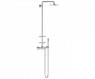 Душевая система Grohe Rainshower 27374000