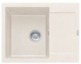 Кухонная мойка Franke Maris MRG 611-62 114.0285.246