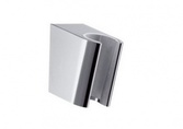 Держатель ручного душа Hansgrohe Raindance 28331000