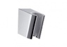 Держатель ручного душа Hansgrohe Raindance 28331000