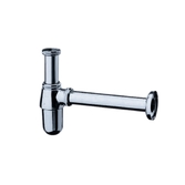 Сифон для раковины Hansgrohe 52053000