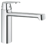 Смеситель Grohe Eurosmart cosmopolitan (30193000)