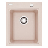Кухонная мойка Franke Maris MRG 610-42 114.0075.393