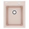 Кухонная мойка Franke Maris MRG 610-42 114.0075.393