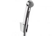 Гигиенический душ Hansgrohe 32128000