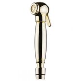 Гигиенический душ Devit Charlestone DS017G