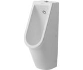Писсуар Duravit Starck 3 826250000
