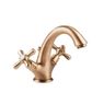 Смеситель для раковины Bianchi Old Fashion LVBOLF1034OLFIAVOT