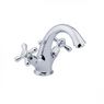 Смеситель для раковины Bianchi Old Fashion LVBOLF1034OLFIACRM