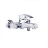 Смеситель для ванны Bianchi Century VSCCEN2004SKCRM