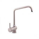 Кухонный смеситель Bianchi Style LVMSTY20120ANKS