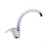 Кухонный смеситель Bianchi Star LVMSTR2001STRACRM
