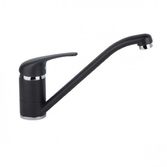 Кухонный смеситель Bianchi Star LVMSTR2000PAONI