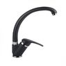Кухонный смеситель Bianchi Star LVMSTR2001STRAONI