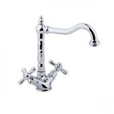 Кухонный смеситель Bianchi Old Fashion LVMOLF757OLFACR