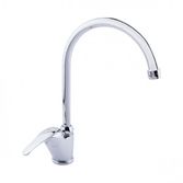 Кухонный смеситель Bianchi Mistral LVMMST2001ACRM