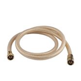 Душевой шланг Bianchi FLS455120AB9ORO