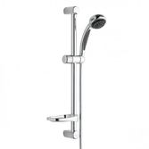 Душевой набор Bianchi Magic SALD25630S00CRM