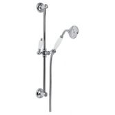 Душевой набор Bianchi SALFRS664000CRM