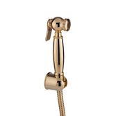 Гигиенический душевой набор Bianchi Diva KITDOC264000ORO