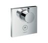 СМЕСИТЕЛЬ ДЛЯ ДУША С ТЕРМОСТАТОМ HANSGROHE SHOWER SELECT 15761000