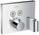 Смеситель для душа Hansgrohe ShowerSelect 15765000