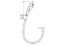 Гигиенический душ Hansgrohe 32128000
