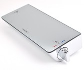 Термостат для душа Hansgrohe Ecostat Select 13161000