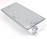 Термостат для душа Hansgrohe Ecostat Select 13161000
