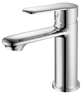 Набор смесителей Koller Pool Line 4в1 хром LN0100+LN0200+LN0500+TN010