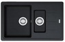 Кухонная мойка Franke Basis BFG 651-78 114.0272.603