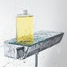 Термостат для душа Hansgrohe Ecostat Select 13161000