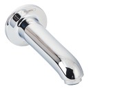 Излив для ванны Hansgrohe E/S 13414000