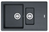 Кухонная мойка Franke Basis BFG 651-78 114.0272.605