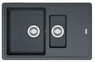 Кухонная мойка Franke Basis BFG 651-78 114.0272.605