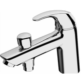 Смеситель Hansa Pico 46372203