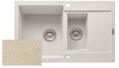 Кухонная мойка Franke Maris MRG 651-78 114.0198.258