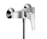 Смеситель для душа Hansgrohe Metris Classic 31672000