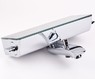 Термостат для ванны Ecostat Select Hansgrohe 13141000