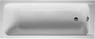 Акриловая ванна Duravit D-Code 170x70 700098