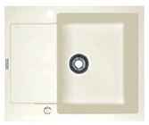 Кухонная мойка Franke Maris MRG 611-62 114.0204.645